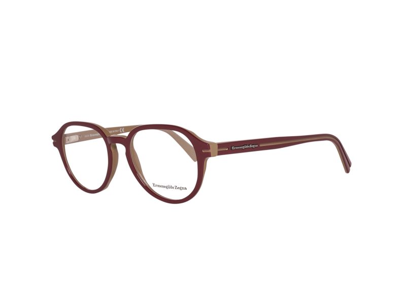 Ermenegildo Zegna Briller EZ 5043 071