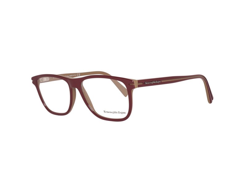 Ermenegildo Zegna Briller EZ 5044 071