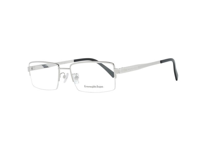 Ermenegildo Zegna Briller EZ 5065-D 016