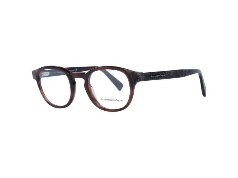 Ermenegildo Zegna Briller EZ 5108 055