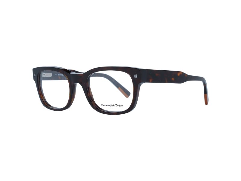 Ermenegildo Zegna Briller EZ 5119 052