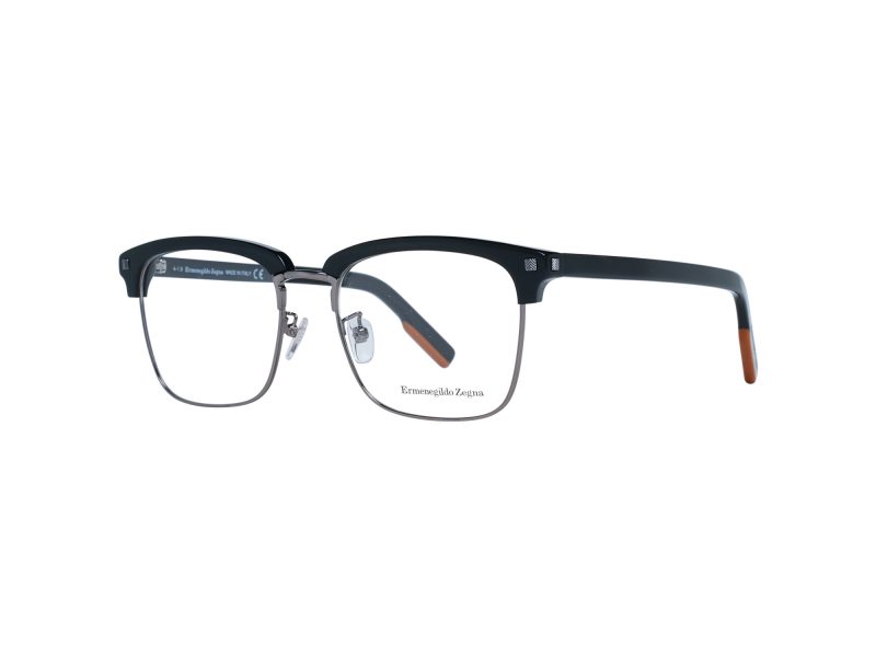 Ermenegildo Zegna Briller EZ 5139-F 001