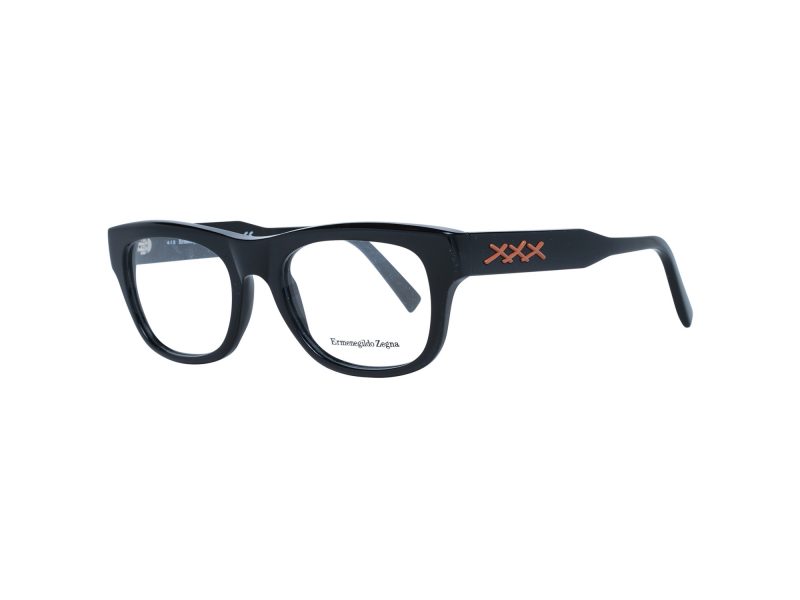 Ermenegildo Zegna Briller EZ 5157 001