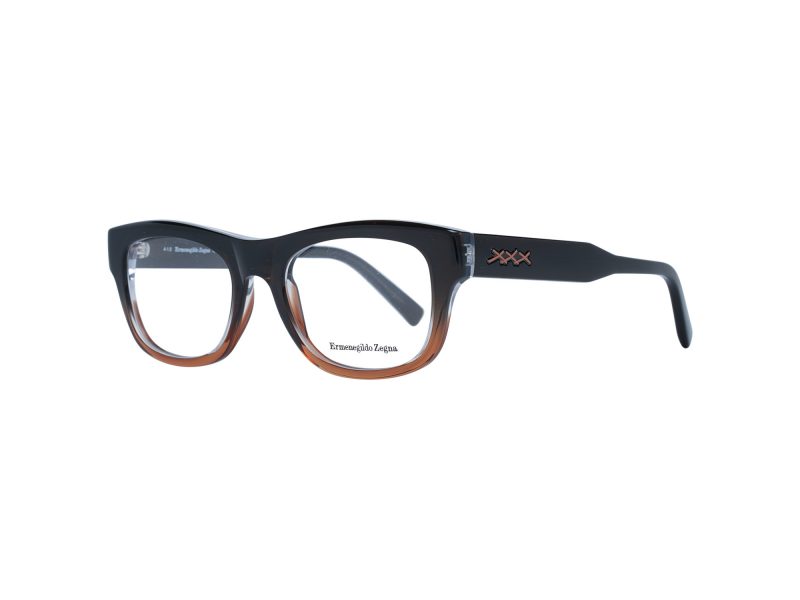 Ermenegildo Zegna Briller EZ 5157 050