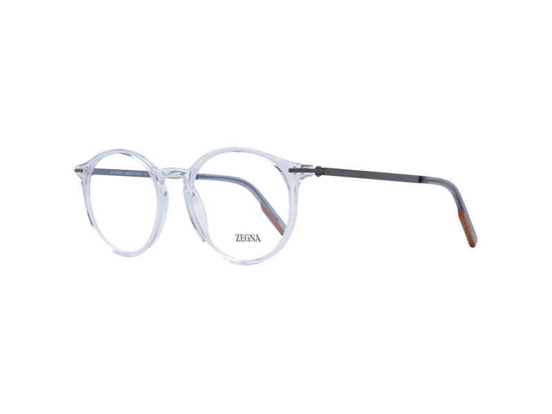 Ermenegildo Zegna Briller EZ 5171 026