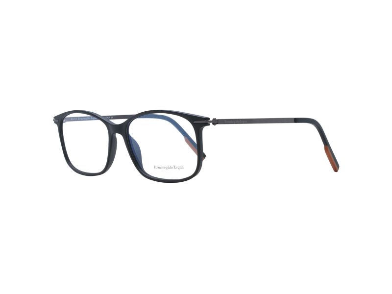 Ermenegildo Zegna Briller EZ 5172 002