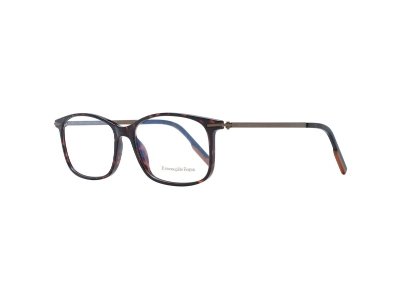 Ermenegildo Zegna Briller EZ 5172 052