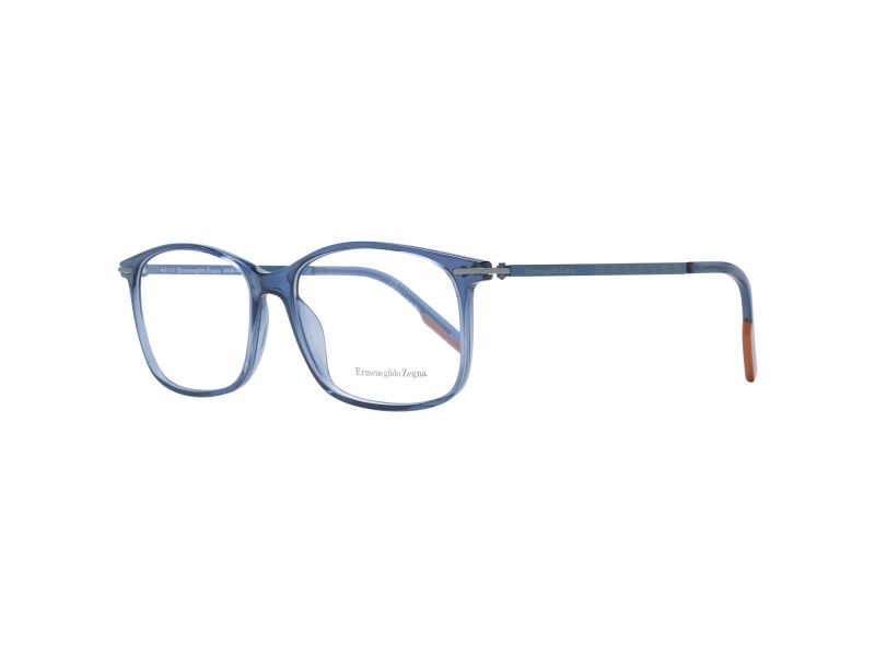 Ermenegildo Zegna Briller EZ 5172 90A