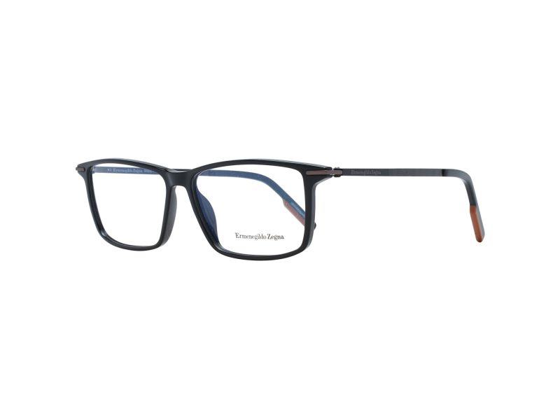 Ermenegildo Zegna Briller EZ 5204 001