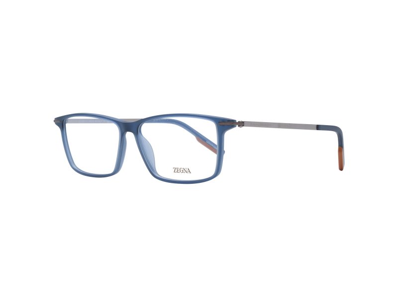 Ermenegildo Zegna Briller EZ 5204 090