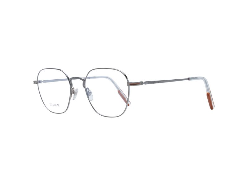 Ermenegildo Zegna Briller EZ 5207 016