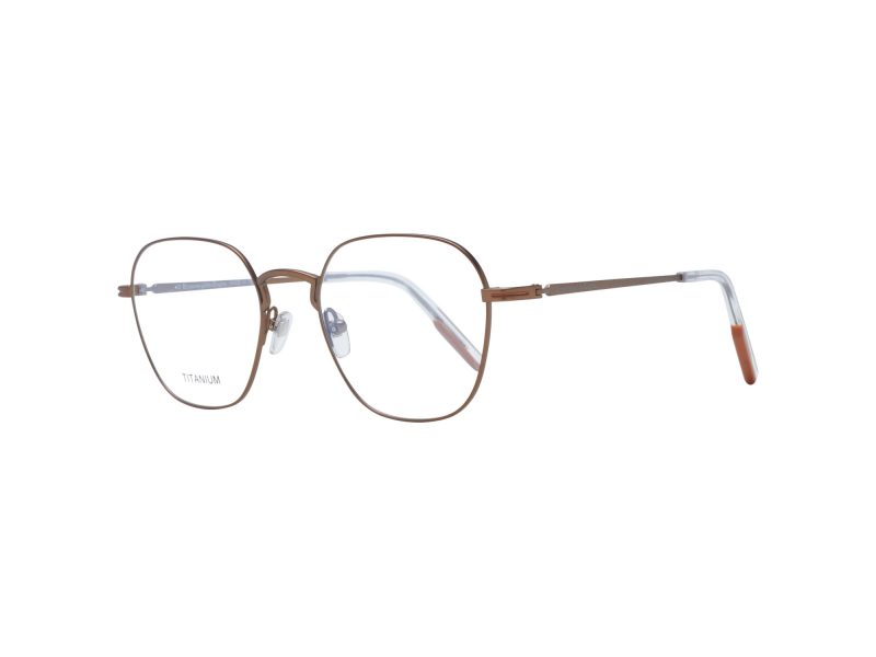 Ermenegildo Zegna Briller EZ 5207 036