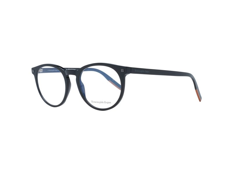 Ermenegildo Zegna Briller EZ 5214 001