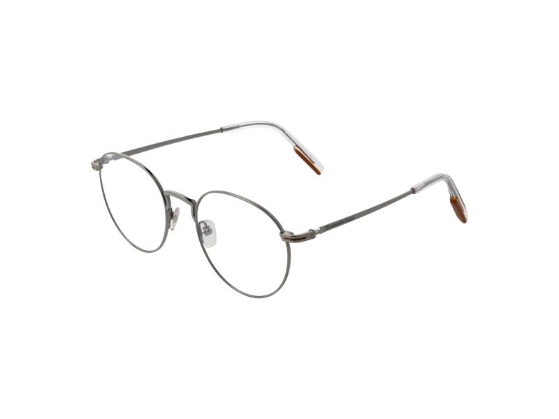 Ermenegildo Zegna Briller EZ 5221 016