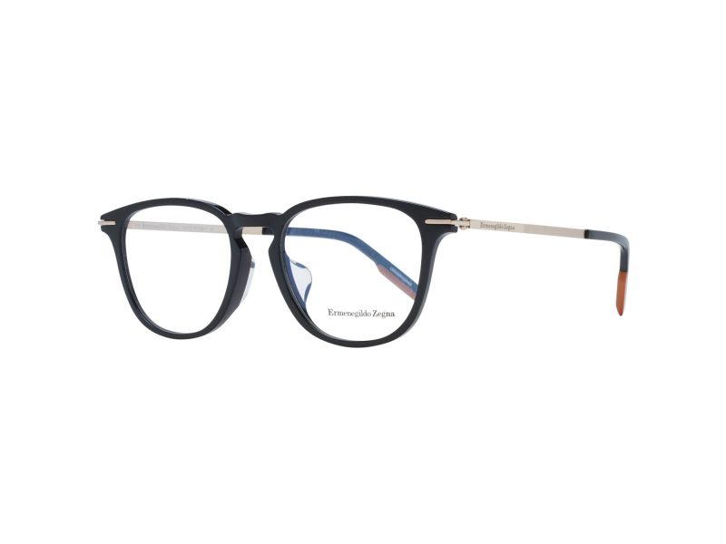 Ermenegildo Zegna Briller EZ 5224-D 001