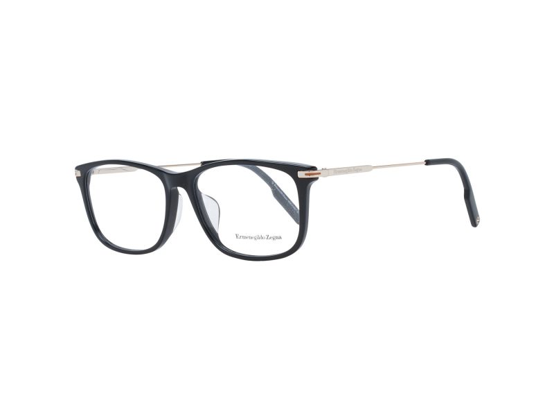 Ermenegildo Zegna Briller EZ 5233-D 01A