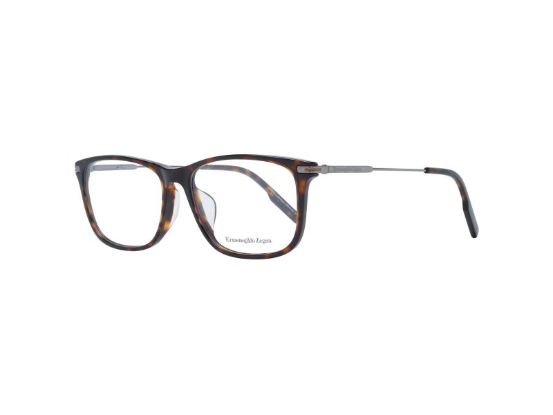 Ermenegildo Zegna Briller EZ 5233-D 052