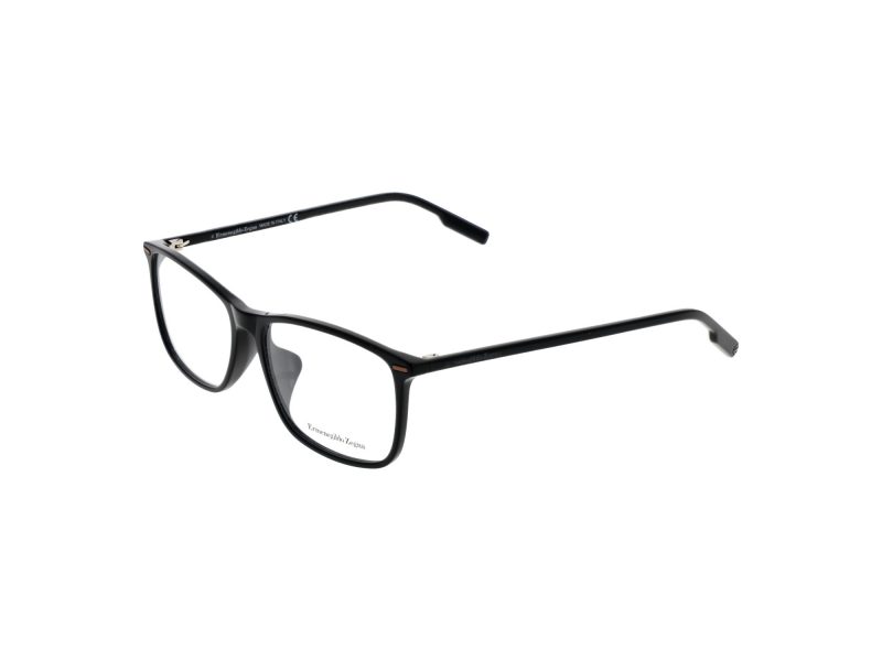 Ermenegildo Zegna Briller EZ 5236-F 001