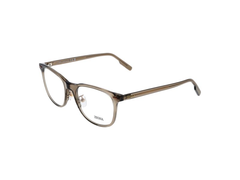 Ermenegildo Zegna Briller EZ 5248-H 051