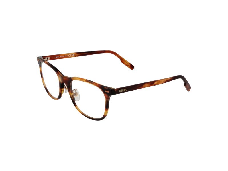 Ermenegildo Zegna Briller EZ 5248-H 056