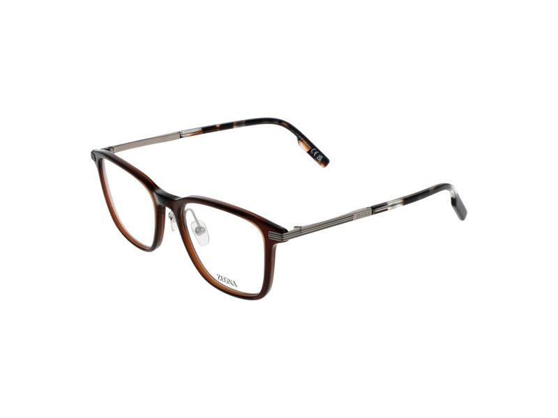 Ermenegildo Zegna Briller EZ 5251-H 050