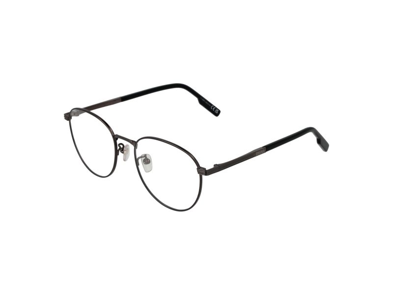 Ermenegildo Zegna Briller EZ 5252-H 008