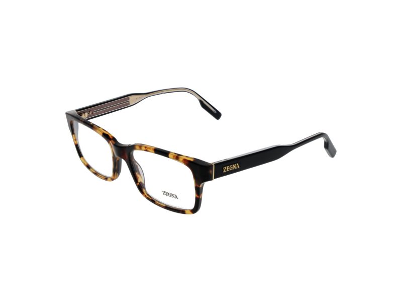 Ermenegildo Zegna Briller EZ 5254 054