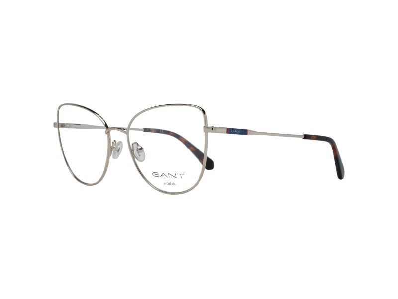 Gant Briller GA 4141 032