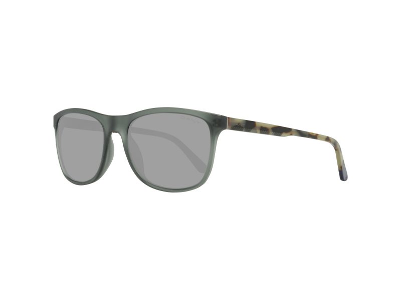 Gant Solbriller GA 7095 20C