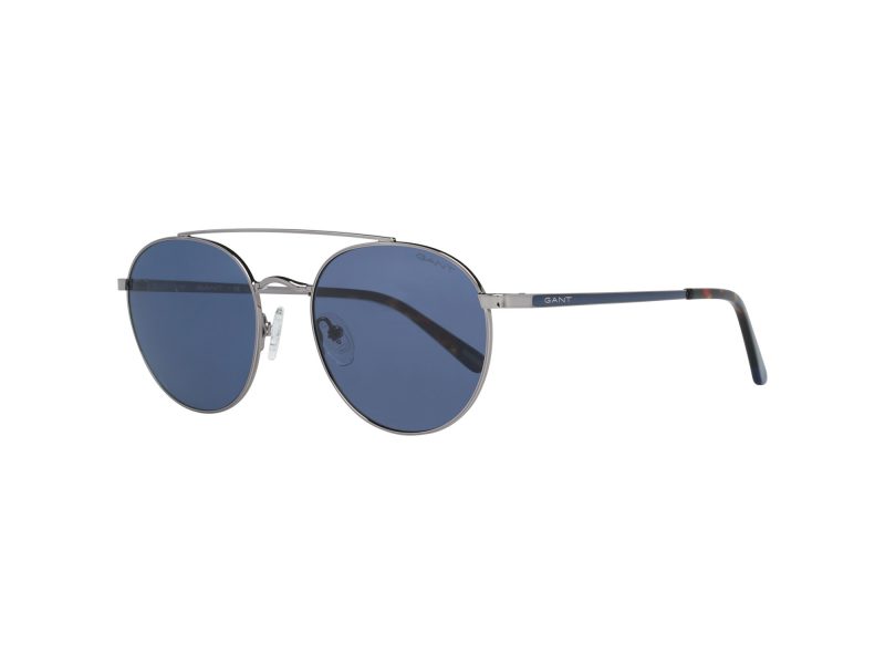 Gant Solbriller GA 7108 10V