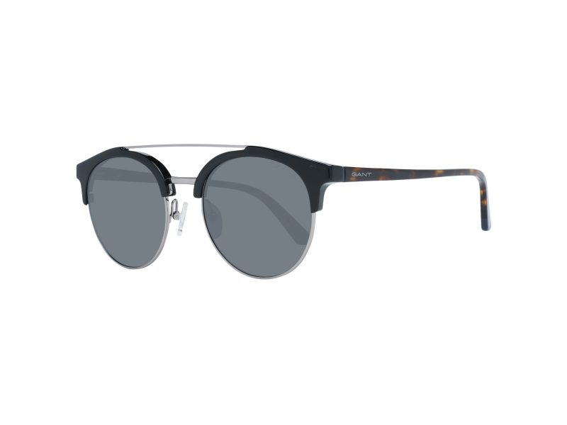 Gant Solbriller GA 7112 01A