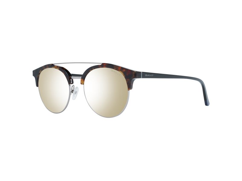 Gant Solbriller GA 7112 52Q