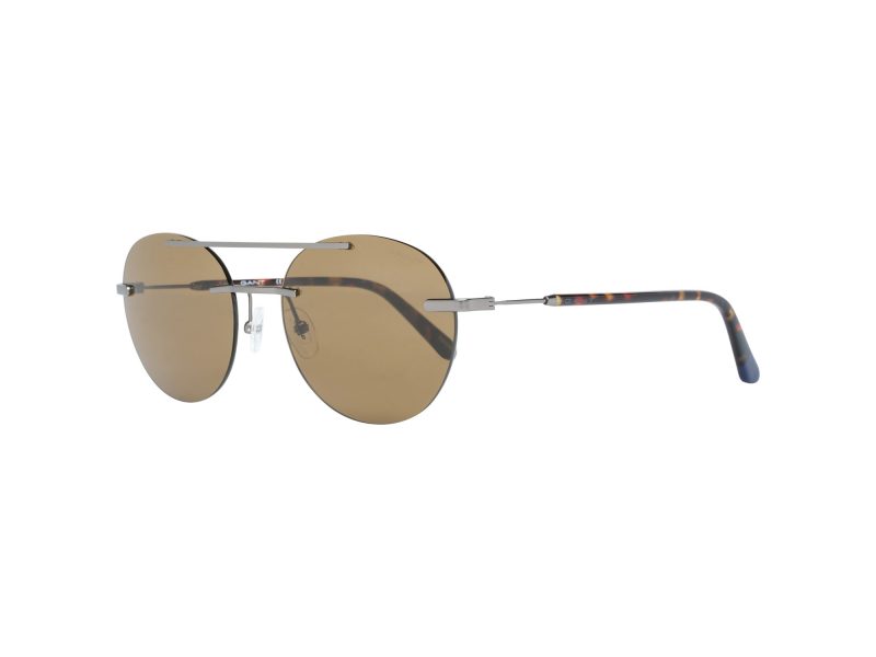 Gant Solbriller GA 7184 09E