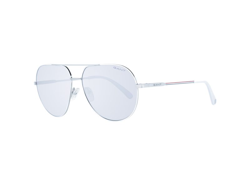 Gant Solbriller GA 7206 10B