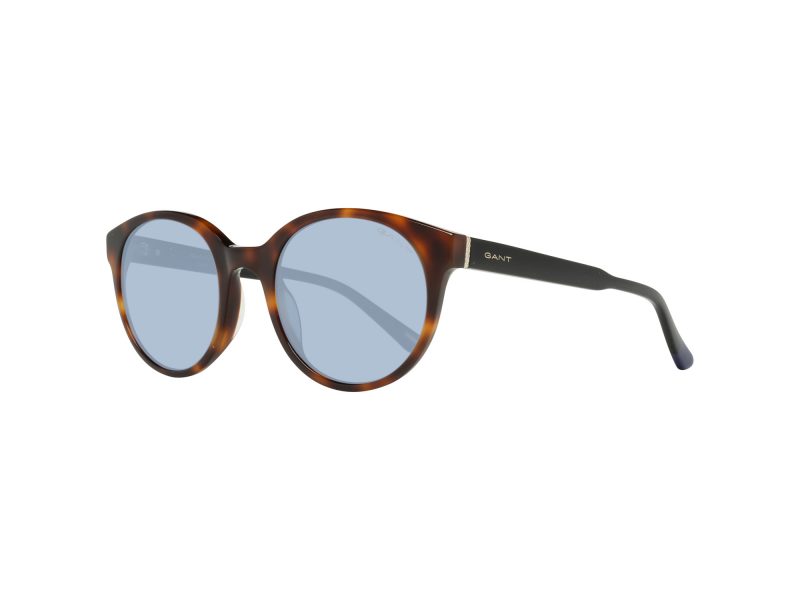 Gant Solbriller GA 8061 56V