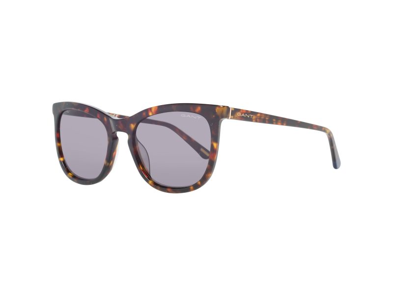 Gant Solbriller GA 8070 52N