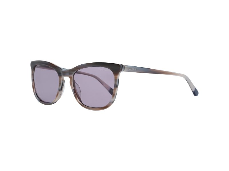 Gant Solbriller GA 8070 65Y