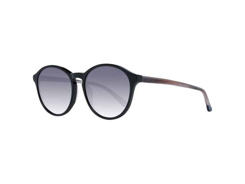 Gant Solbriller GA 8071 01B