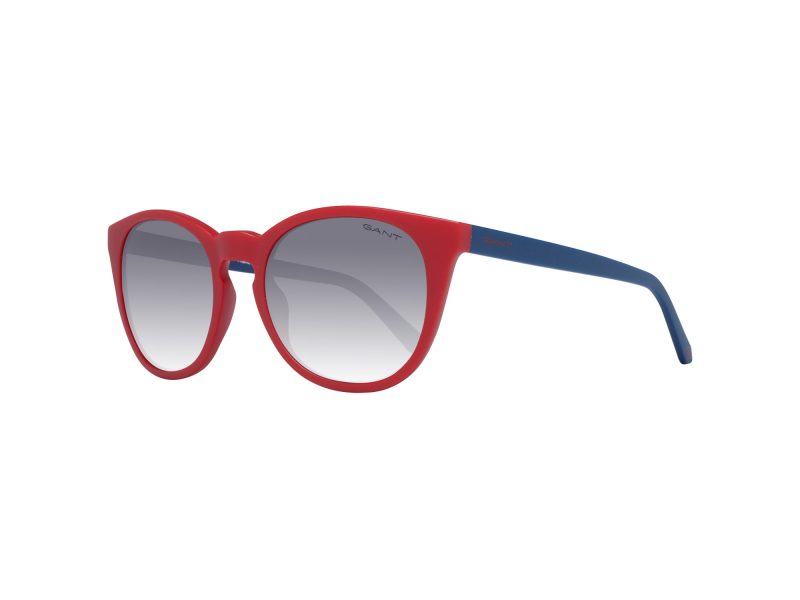 Gant Solbriller GA 8080 67B