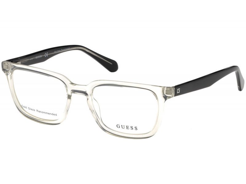 Guess Briller GU 1962 026