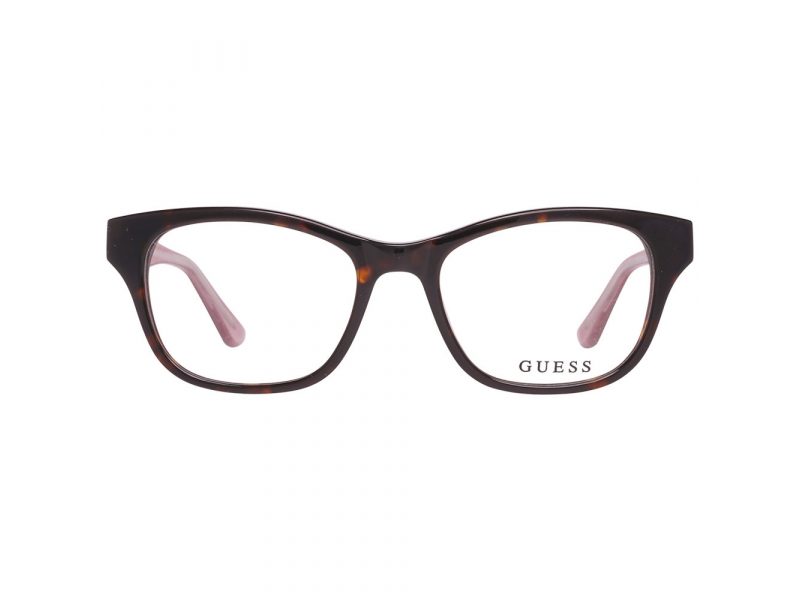 Guess Briller GU 2678 052