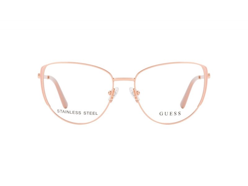 Guess Briller GU 2904 074