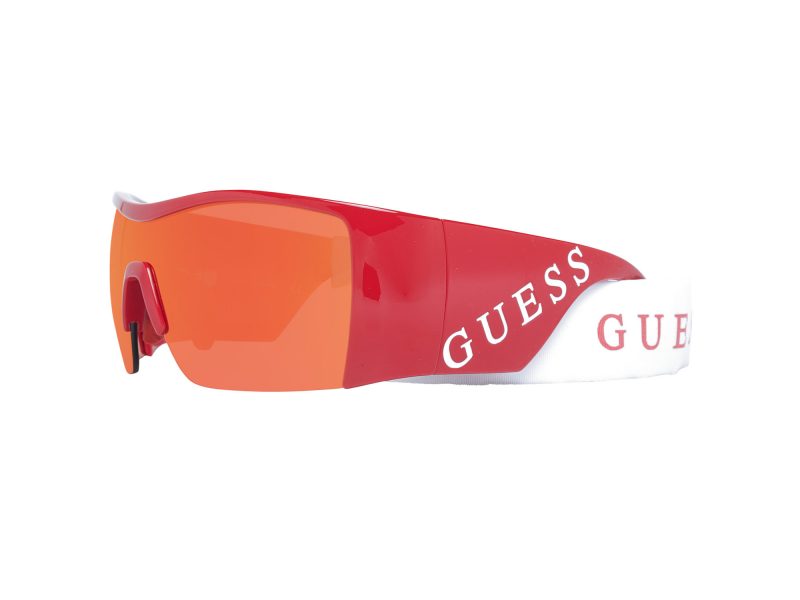 Guess Solbriller GU 7661 66U