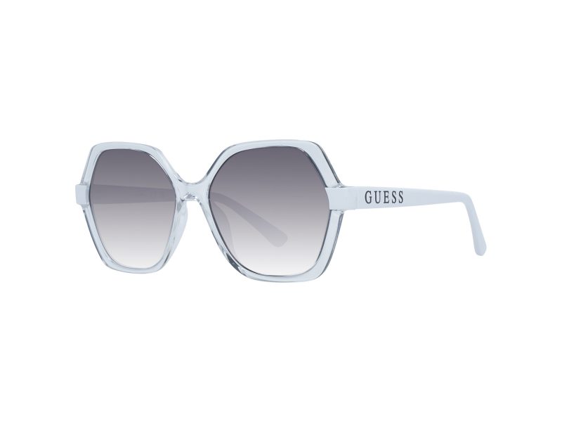 Guess Solbriller GU 7698 26B