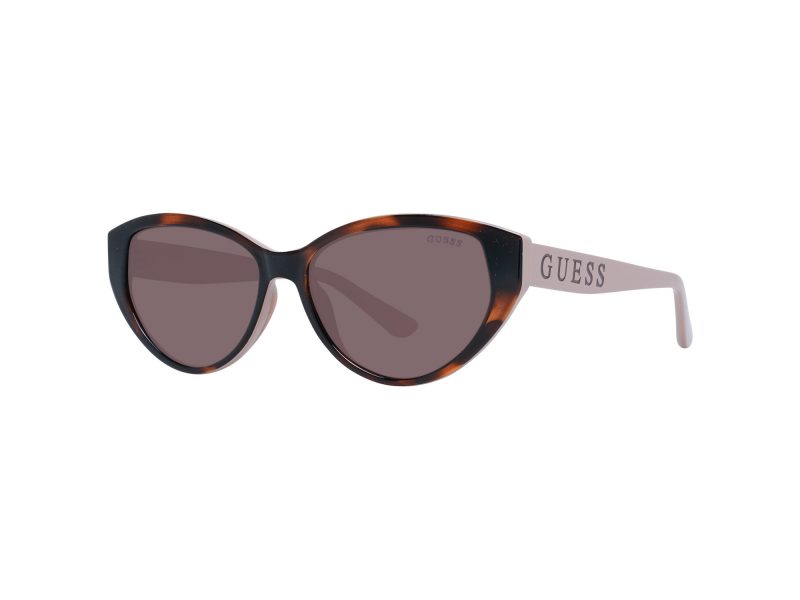 Guess Solbriller GU 7731 52F