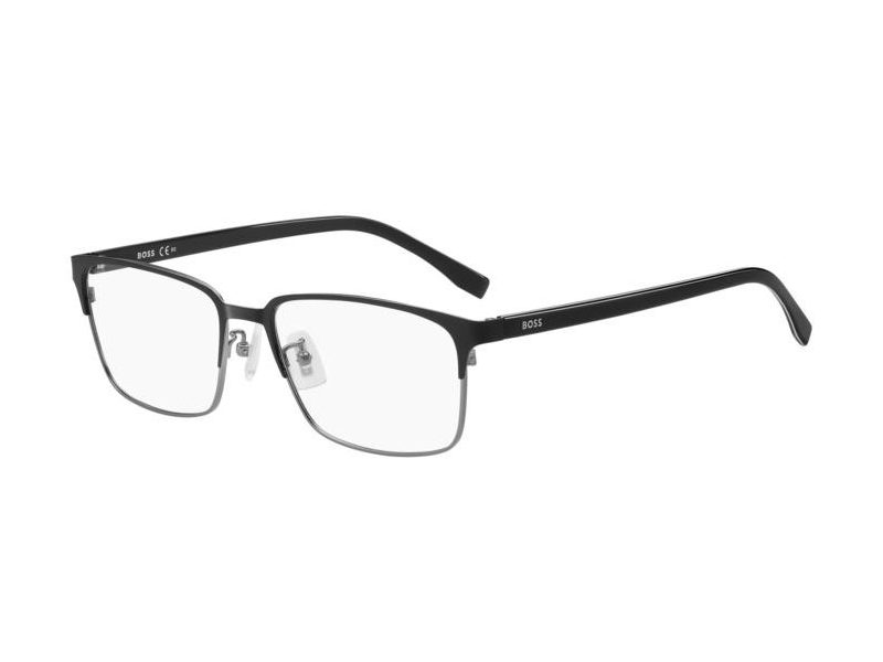 Hugo Boss Briller HB 0808/F QIL