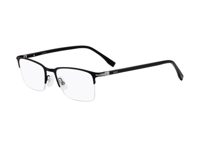 Hugo Boss Briller HB 1007/IT 003