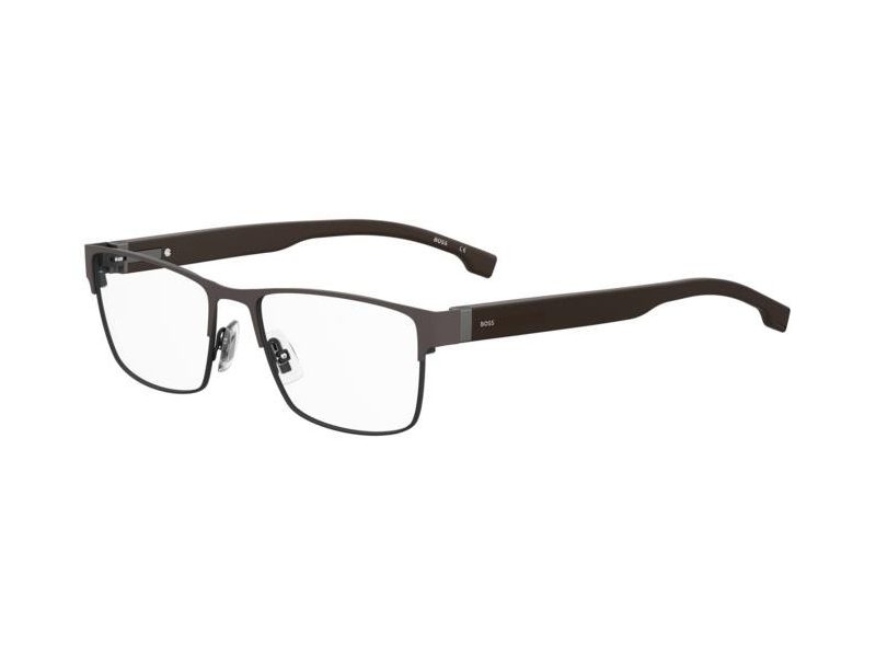 Hugo Boss Briller HB 1040 05N