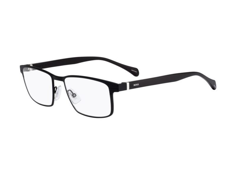 Hugo Boss Briller HB 1119/IT 003