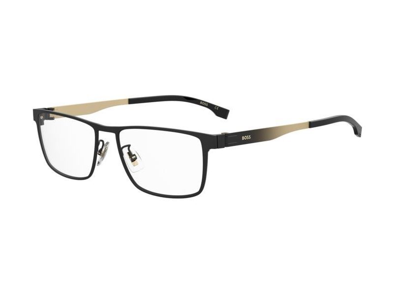 Hugo Boss Briller HB 1342/F I46